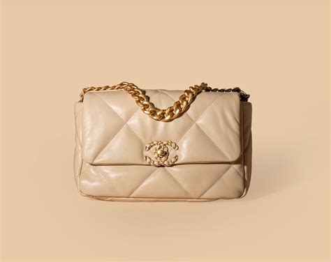 chanel bag price singapore 2022|cheapest Chanel bag 2022.